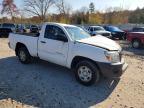 2009 Toyota Tacoma Base