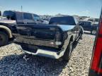 2011 Dodge RAM 3500