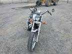 2000 Honda VT1100 C