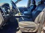 2018 Dodge RAM 1500 Sport
