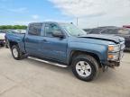 2014 Chev Silverado C1500