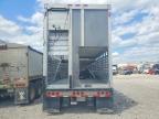 2024 Utility Trailer 2024 EBY Livestock Trailer