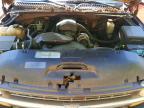 2000 Chevrolet Silverado K1500