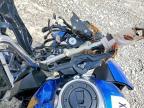 2024 Harley-Davidson Street Glide