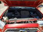2017 Toyota Tacoma TRD OFF-Road