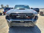 2026 Toyota Tacoma TRD PRO HV