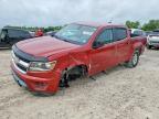 2016 Chev Colorado