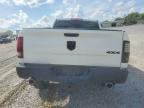 2019 Dodge RAM 1500 Classic SLT