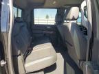 2022 GMC Sierra K2500 Denali