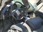2012 Freightliner M2 106 Medium Duty