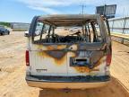 2003 GMC Safari XT