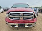 2015 Dodge RAM 1500 SLT