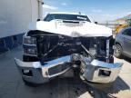 2019 Chevrolet Silverado K2500 Heavy Duty LT