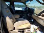 2006 Ford F350 SRW Super Duty
