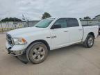 2015 Dodge RAM 1500 SLT