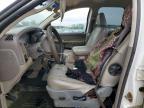 2003 Dodge RAM 2500 ST