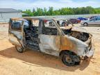 2003 GMC Safari XT