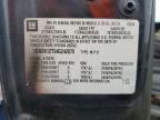 2004 Chevrolet Avalanche K1500