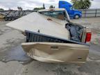 2000 Ford Ranger