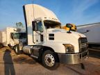 2022 Mack Anthem Semi Truck