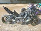 2023 Kawasaki ZX636 K