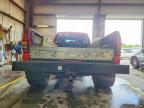 2007 Chevrolet Silverado K3500