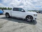 2022 Dodge 1500 Laramie