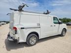 2021 Nissan NV 2500 HD SV Cargo ** RUN & Drive * PRI Fleet **