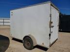 2018 Cargo Trailer 2018 Foresriver Cargomate Enclosed Cargo Trailer