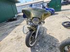 2005 Harley-Davidson Flhtci