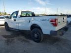 2014 Ford F150