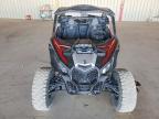 2024 Canam 2024 CAN-AM Maverick X3 Utility Vehicle