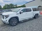 2023 GMC Sierra K1500 SLT