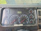 2005 Freightliner Medium Conventional FL80