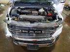 2022 Dodge 1500 Laramie