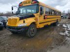 2013 Ic Corporation CE Series School-School Bus