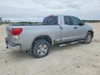 2012 Toyota Tundra Double Cab SR5