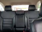 2019 KIA Sorento ex V6