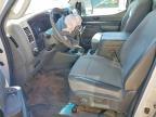 2012 Nissan NV 2500 HD S