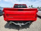 2021 Chevrolet Silverado K1500 LT