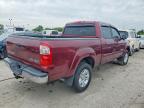 2006 Toyota Tundra Double Cab SR5