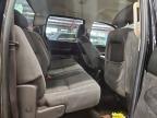 2009 Chevrolet Silverado K1500 LT