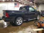 2013 Dodge RAM 1500 ST