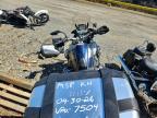 2015 BMW R1200 GS