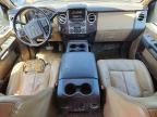 2013 Ford F250 Super Duty