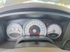 2005 Dodge Dakota Quad Laramie