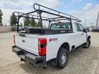 2024 Ford F250 Super Duty