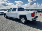 2017 Chevrolet Silverado C1500 LT