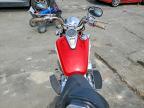 1996 Kawasaki VN800 B