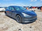 2019 Tesla Mdl 3